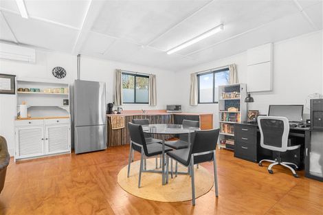 Photo of property in 4 Windmill Lane, Kaiwaka, 0573