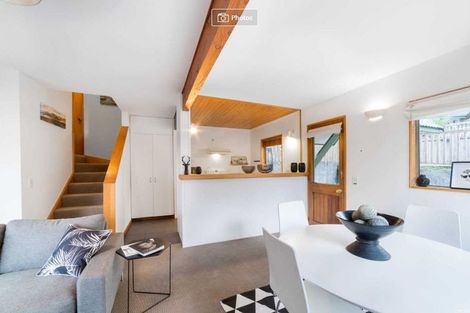 Photo of property in 246a Fernhill Road, Sunshine Bay, Queenstown, 9300