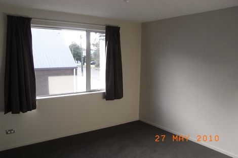 Photo of property in 55b Brockworth Place, Riccarton, Christchurch, 8011