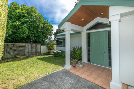 Photo of property in 24b Violet Street, Raglan, 3225