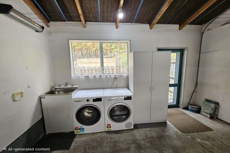 Photo of property in 109 Alexander Street, Greymouth, 7805
