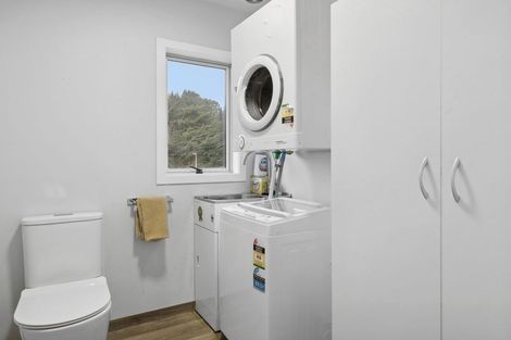 Photo of property in 338 Kaikorai Valley Road, Bradford, Dunedin, 9011