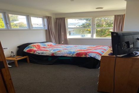 Photo of property in 6 Mabey Road, Avalon, Lower Hutt, 5011