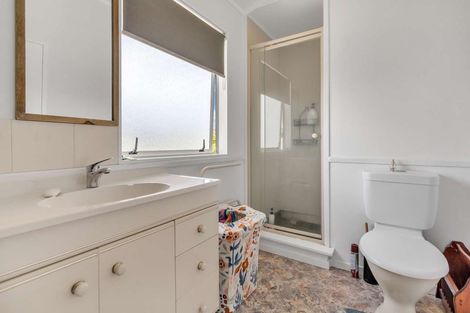 Photo of property in 11a Keats Terrace, Leamington, Cambridge, 3432