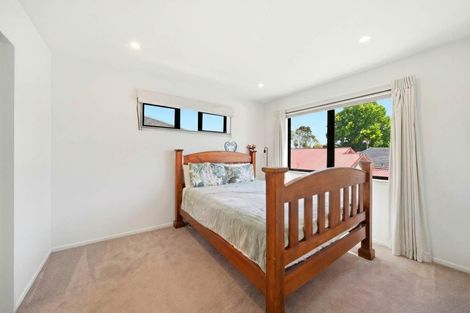 Photo of property in 118c Mount Smart Road, Onehunga, Auckland, 1061