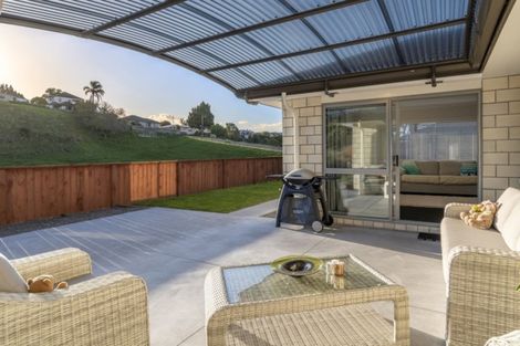 Photo of property in 8c Cannell Farm Drive, Te Puke, 3119