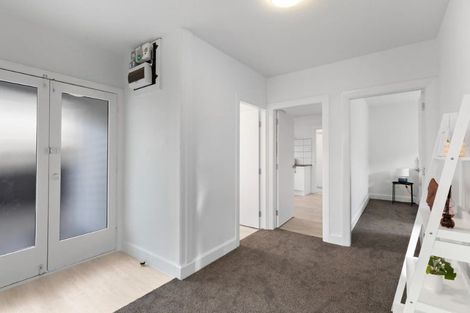 Photo of property in 7 Sinclair Street, New Brighton, Christchurch, 8083