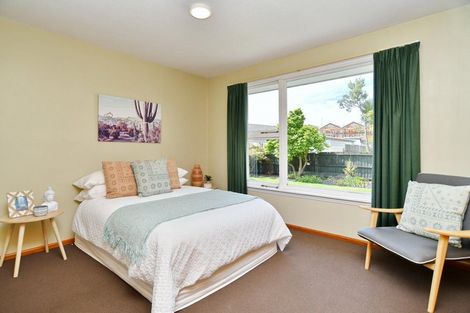 Photo of property in 89b Tennyson Street, Sydenham, Christchurch, 8023