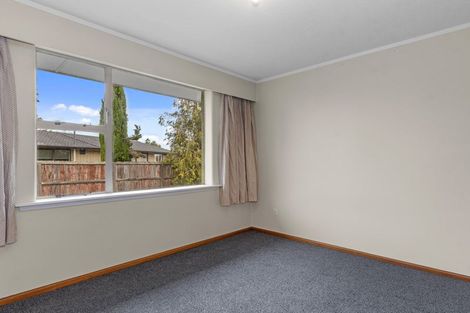Photo of property in 1/10 Amos Place, Shirley, Christchurch, 8061