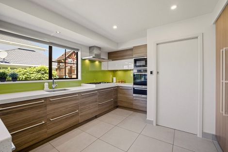 Photo of property in 4 Larkhill Place, Russley, Christchurch, 8042