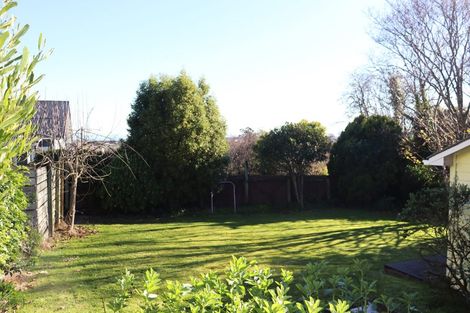 Photo of property in 50 Tamar Street, South Hill, Oamaru, 9400