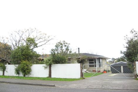 Photo of property in 56 Shrimpton Road, Haumoana, 4102