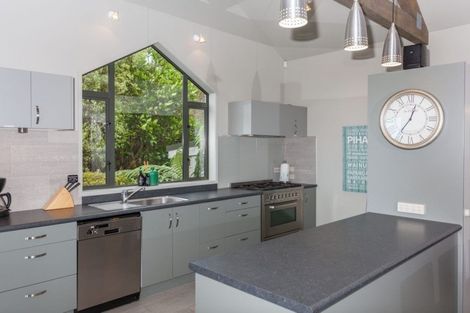 Photo of property in 28 Poets Corner Road, Waihi, 3681