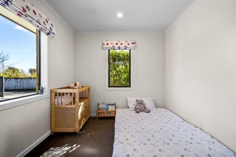 Photo of property in 9a Saffron Street, Cambridge, 3434