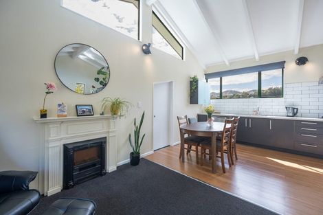 Photo of property in 2/16 Saint Ann Place, Toi Toi, Nelson, 7010