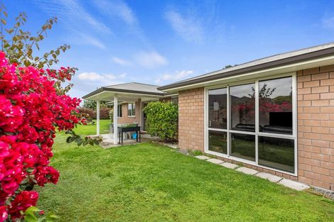 Photo of property in 35 Teal Place, Pyes Pa, Tauranga, 3112