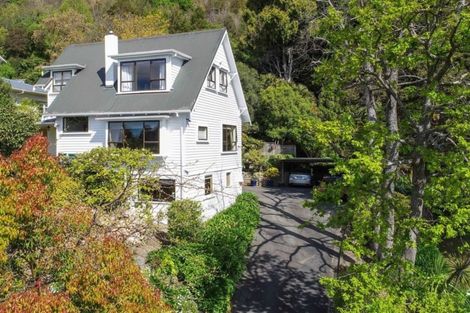 Photo of property in 16 Endeavour Street, Nelson South, Nelson, 7010