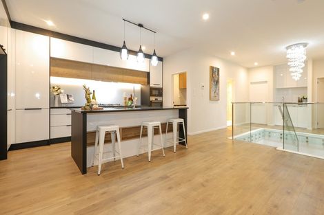 Photo of property in 2 Piki Street, Flat Bush, Auckland, 2019