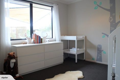 Photo of property in 27 Tallentire Crescent, Huntington, Hamilton, 3210