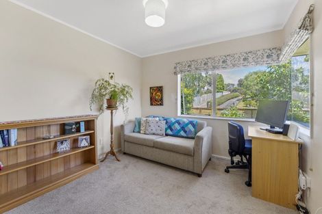 Photo of property in 41 Campbell Avenue, Paraparaumu, 5032