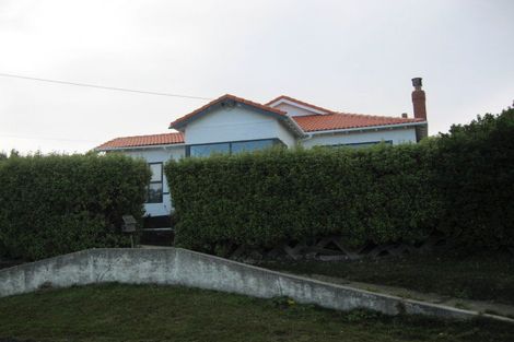 Photo of property in 29 Minto Street, Andersons Bay, Dunedin, 9013