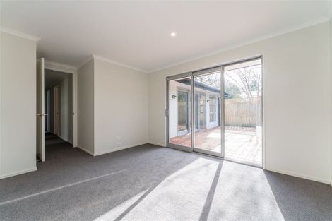Photo of property in 16a Preston Street, West End, Timaru, 7910