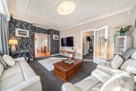 Photo of property in 78 Martin Street, Wallaceville, Upper Hutt, 5018