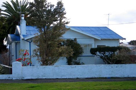 Photo of property in 3 Lansdowne Crescent, Lansdowne, Masterton, 5810