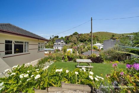 Photo of property in 7 Derwent Street, Oamaru, 9400