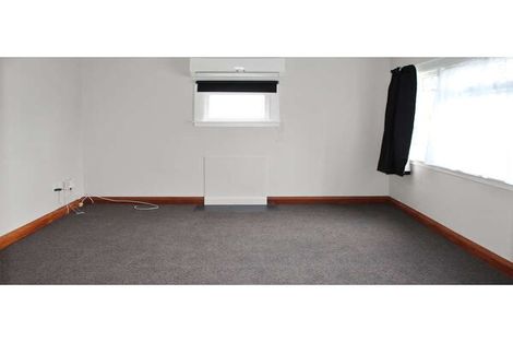 Photo of property in 83 Heretaunga Street, Palmerston North, 4414