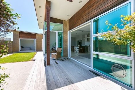 Photo of property in 119 Mangati Road, Bell Block, New Plymouth, 4312