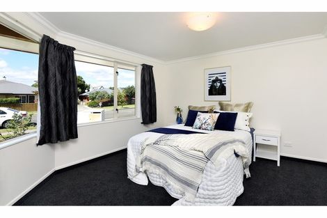 Photo of property in 59 Malthouse Crescent, Brightwater, 7022