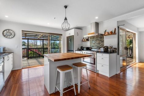 Photo of property in 57 Hauraki Road, Leigh, Warkworth, 0985