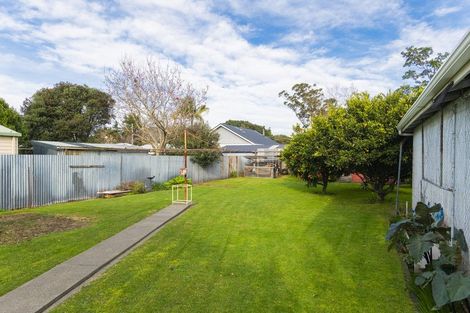 Photo of property in 154 Stout Street, Mangapapa, Gisborne, 4010
