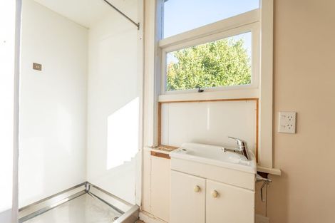 Photo of property in 69 Wilson Street, Seaview, Timaru, 7910