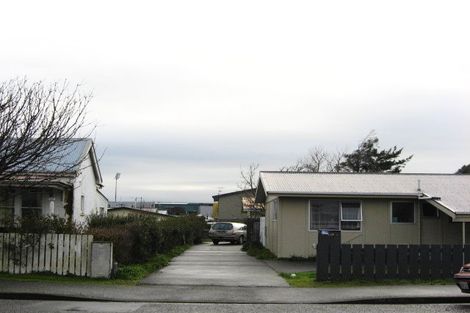 Photo of property in 2/312 Ettrick Street, Georgetown, Invercargill, 9812