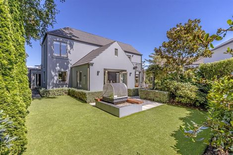 Photo of property in 44a Mcdougall Avenue, St Albans, Christchurch, 8014