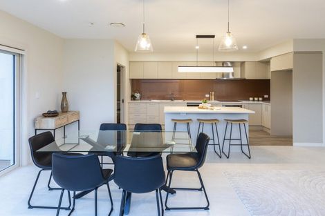 Photo of property in 48 Candlesticks Crescent, Lincoln, 7608