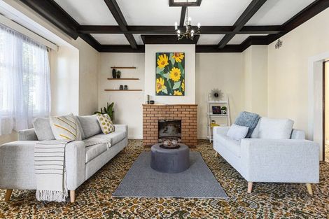 Photo of property in 9 Gordon Avenue, Te Aroha, 3320