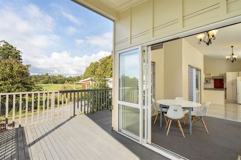 Photo of property in 1021 Old North Road, Waimauku, 0882