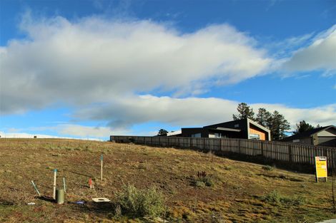 Photo of property in 23 Meyer Street, Alexandra, 9320