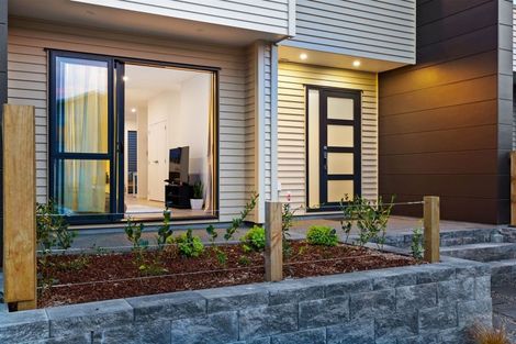 Photo of property in 135 Clark Road, Hobsonville, Auckland, 0616