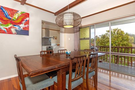 Photo of property in 51 Seddon Crescent, Whataupoko, Gisborne, 4010