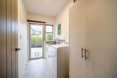 Photo of property in 195 Somerville Street, Waverley, Dunedin, 9013