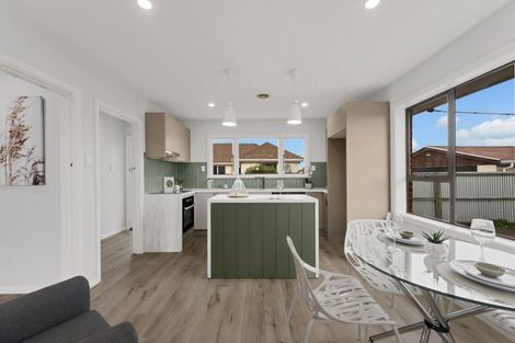 Photo of property in 66 Eureka Street, Aranui, Christchurch, 8061