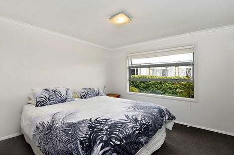 Photo of property in 740 Main Rd Stoke, Stoke, Nelson, 7011