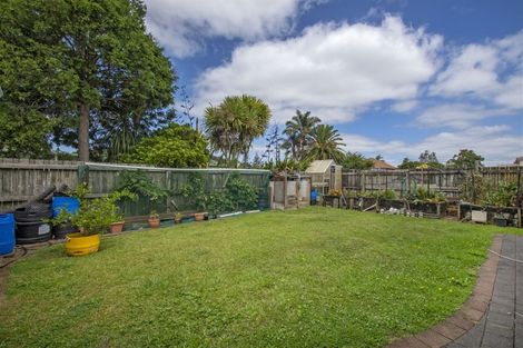 Photo of property in 27 Maunu Road, Avenues, Whangarei, 0110