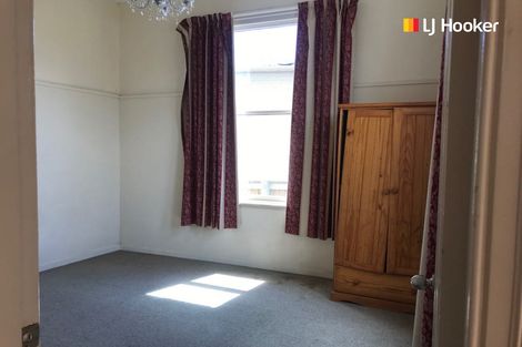 Photo of property in 3 Porteous Street, Mornington, Dunedin, 9011