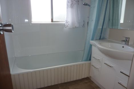 Photo of property in 6/246 Shirley Road, Papatoetoe, Auckland, 2025