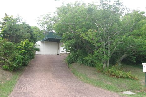 Photo of property in 9 Tetley Road, Surfdale, Waiheke Island, 1081